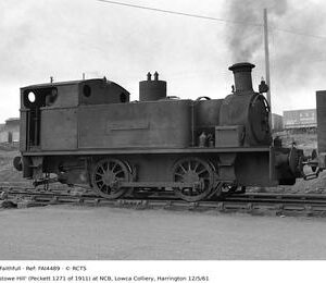 FAI4489