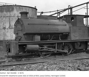 FAI4490