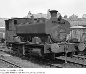 FAI4491