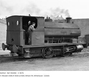 FAI4492