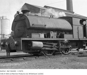 FAI4493