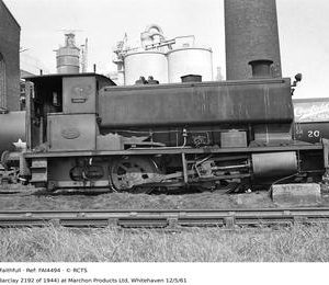 FAI4494
