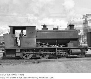 FAI4495