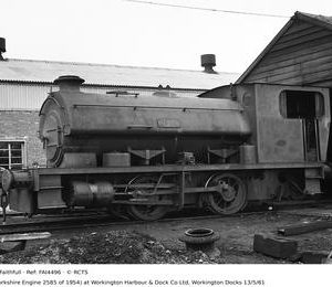 FAI4496