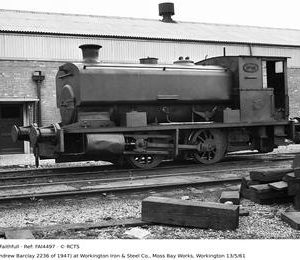FAI4497