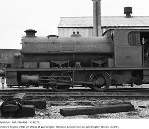 FAI4498