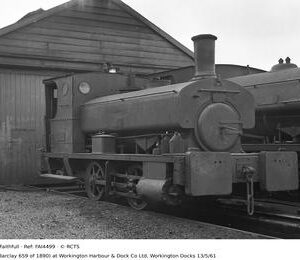FAI4499