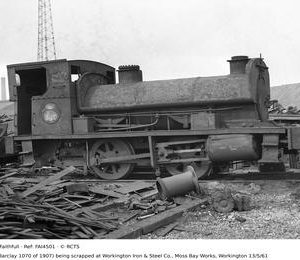 FAI4501