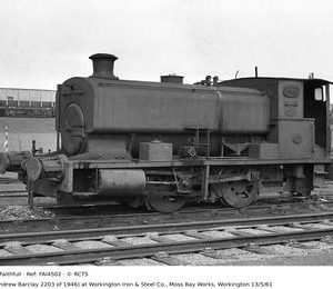 FAI4502