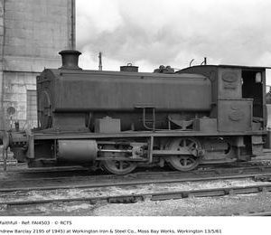 FAI4503