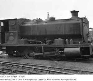 FAI4504