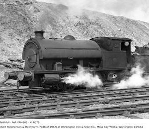 FAI4505