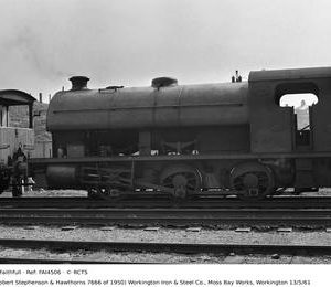 FAI4506