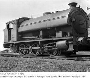 FAI4507