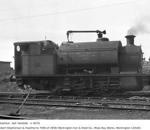 FAI4508