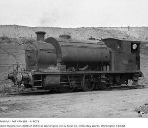 FAI4509