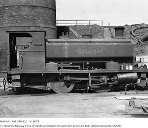 FAI4510