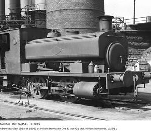 FAI4511
