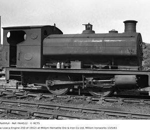 FAI4512