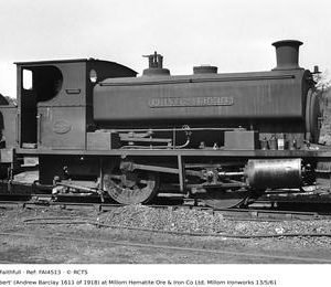 FAI4513