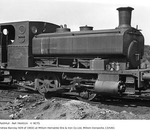 FAI4514