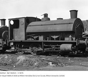 FAI4515