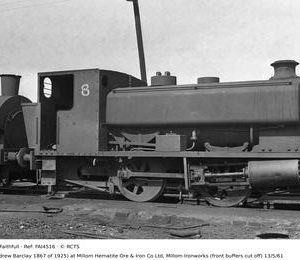 FAI4516