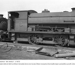 FAI4517