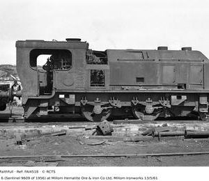 FAI4518
