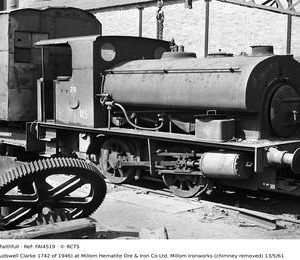FAI4519