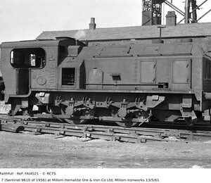 FAI4521