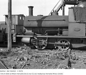 FAI4522