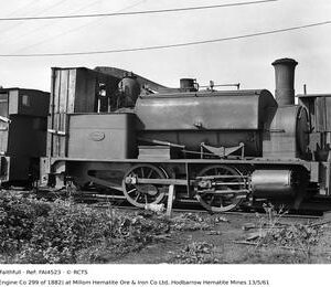 FAI4523