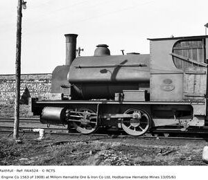 FAI4524