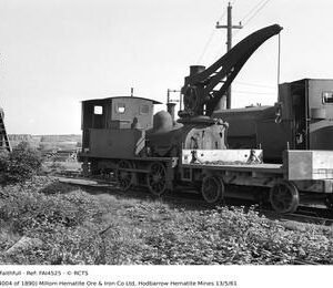 FAI4525