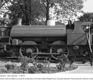 FAI4526