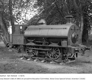 FAI4528