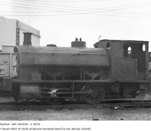 FAI4530