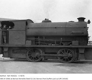 FAI4531