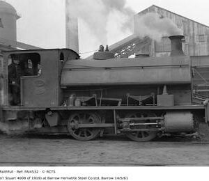 FAI4532