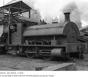 FAI4533