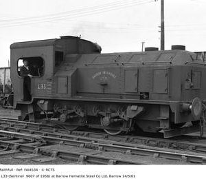 FAI4534