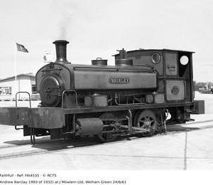 FAI4535