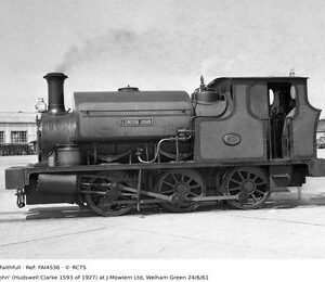 FAI4536