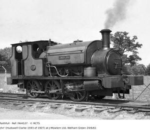 FAI4537