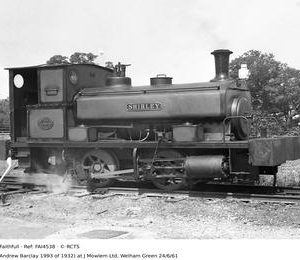 FAI4538