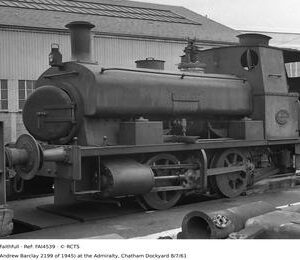 FAI4539