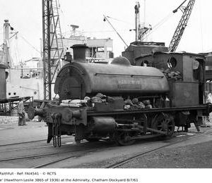 FAI4541