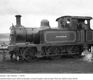 FAI4542