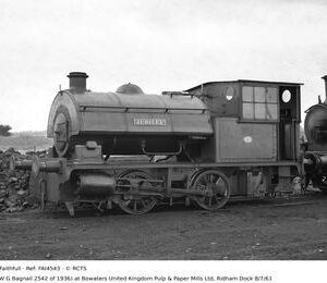 FAI4543